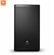 Loa JBL MTS12